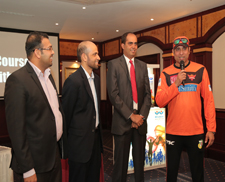 International-Operations