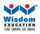 wisdom1