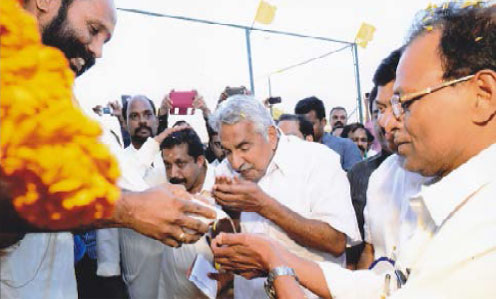 With-CM-Oommen-Chandy