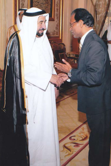 With-Sharjah-ruler