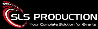 slspro