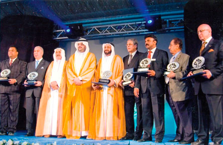 Best-Industry-Award-in-Major-Industry