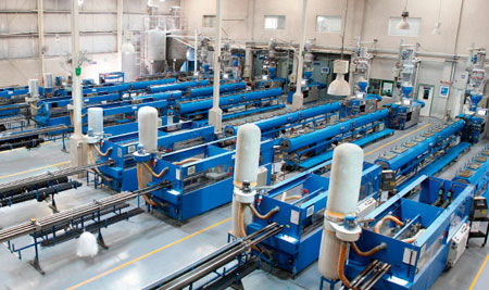 Conduit-Factory-inside