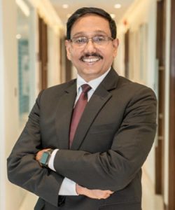 Home - UAE Malayali Directory